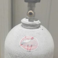 bloody clit (ft. lil bender) (prod philophiliac)