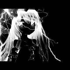 Onwu playlist v1