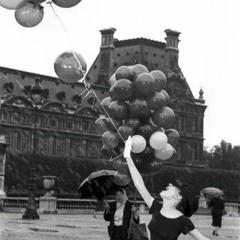 99 luftballons /slowed n reverb/