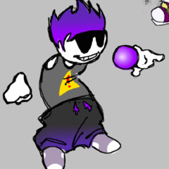 [SCRAPPED] [FNF] Cornshot OST - 17shucks (TEASER)