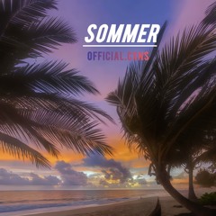 SOMMER