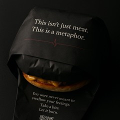 The Beginning (The Pull)