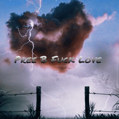 Ebk Rugga Fuxk Love