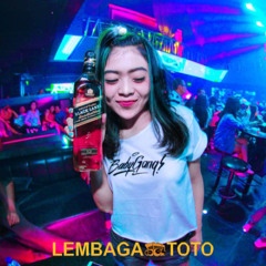 DJ KAM NGE TAMBAR E VIRAL TIKTOK JUNGLE DUTCH FULL LAGU KARO TERBARU 2025 - LEMBAGATOTO
