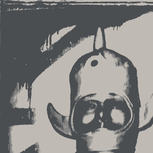 Hunger