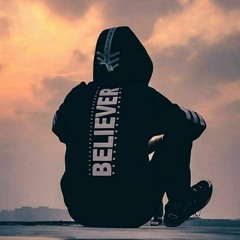 MAKE YOU A BELIEVER.mp3