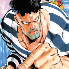 One Punch Man VIOLENT ACTS Epic Rock Cover
