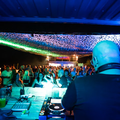 House am Strand 28.06.2025 (LIVE)