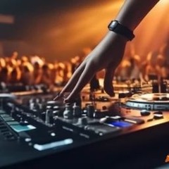 Mix 3 Some DnB tunes i like