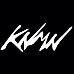 Break Up Music (KNMN Original Mix)