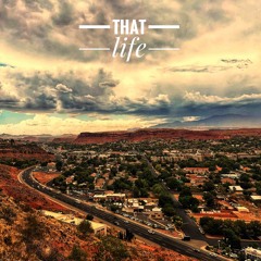 That Life