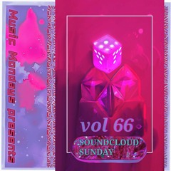 Soundcloud Sunday: Volume 66