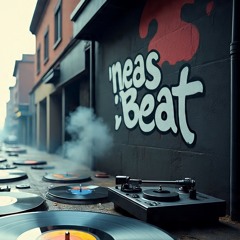 Beat dia 9 julio b 2 vendida