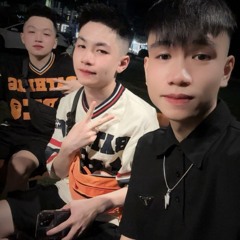 Thuộc Về Nhau - Vanh Leg - (NBE x ViKa) Remixxx