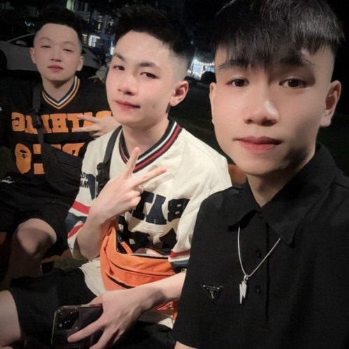 Thuộc Về Nhau - Vanh Leg - (NBE x ViKa) Remixxx