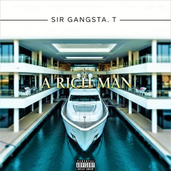 A Rich Man