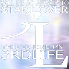 ROSS0, 5G SMOKE, KID SUGA - XRAY (☆ULTRAVIOLET☆)