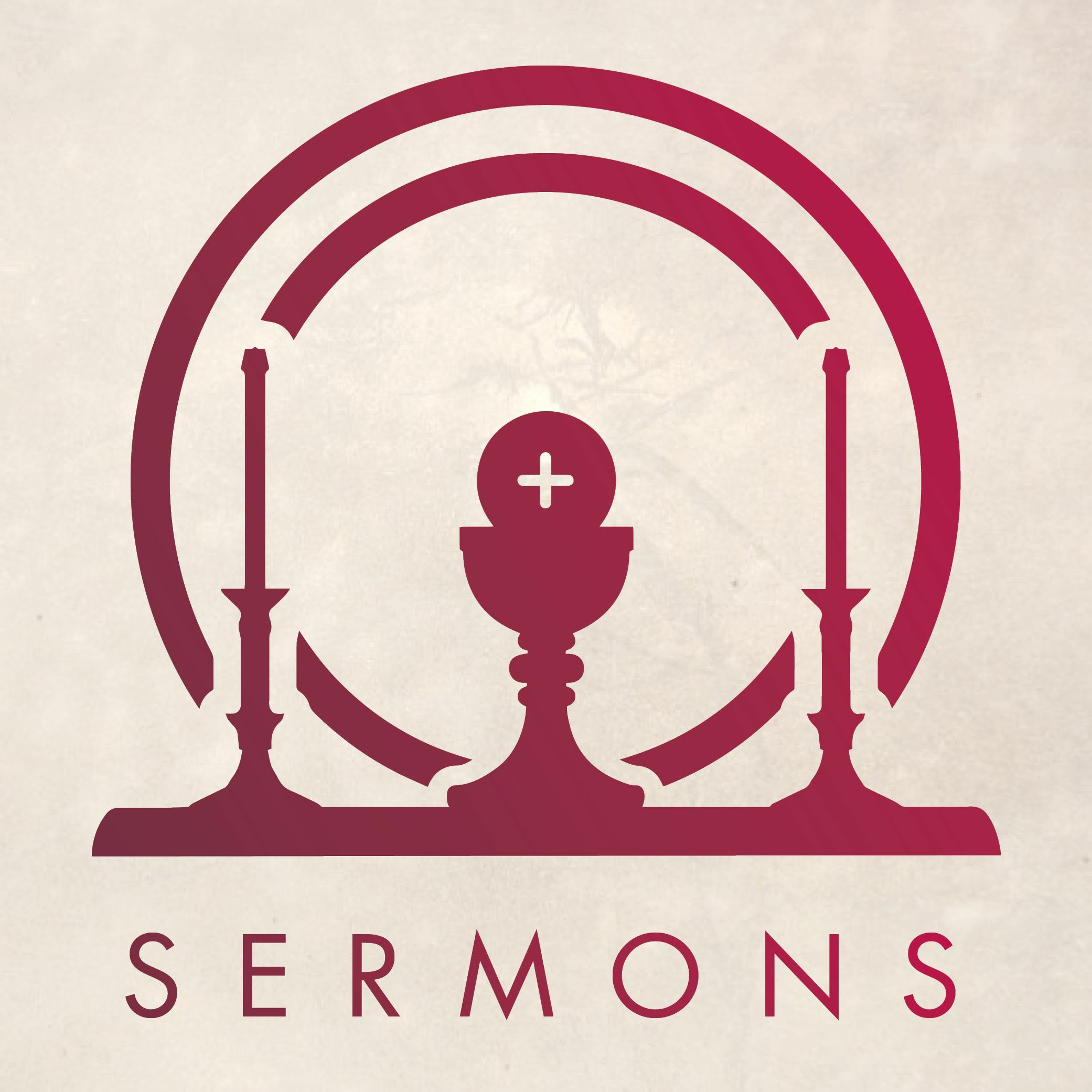 Christ Church Sermons