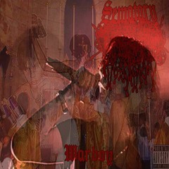 SEMATARY - SKULLS (Live version LA night 2)