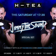 H-Tea (01.05.21)