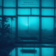 alone in the hospital