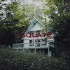 Download Video: Isolate