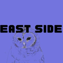 (Free) Type Beat 2022 x Lil Baby - "East Side" | Type Beat Free