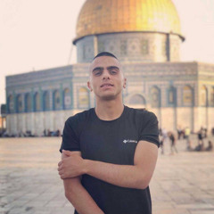 أحلم بالشهادة  بلال الأحمد|