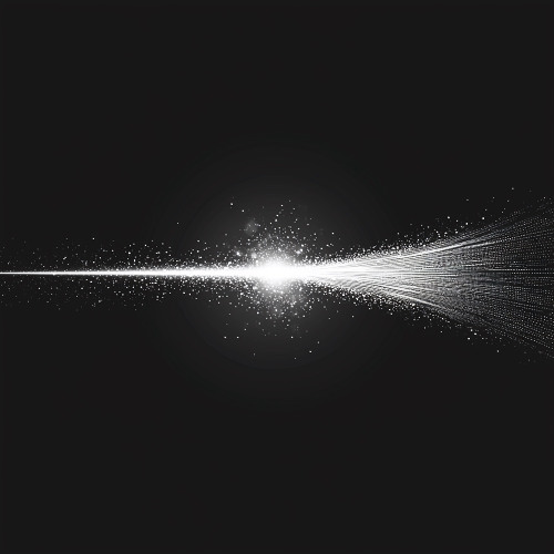 Singularity (Radio Edit)