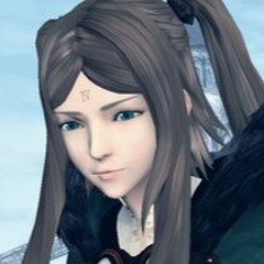 lilac x winter - threnody to the car crash cover wip