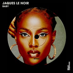 Baby (Extended Mix)