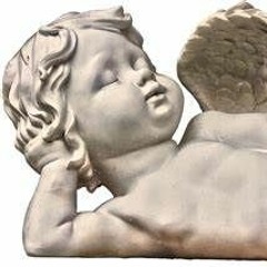 Clubland_Bounce March 2022