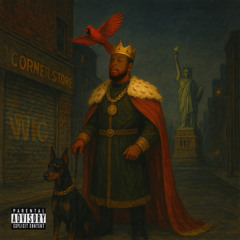 Get Up N Grind (Prod By Quandeaux)