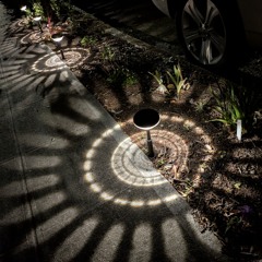 Echoes of Small Kindnesses