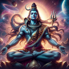 Om Jai Shiv Omkara