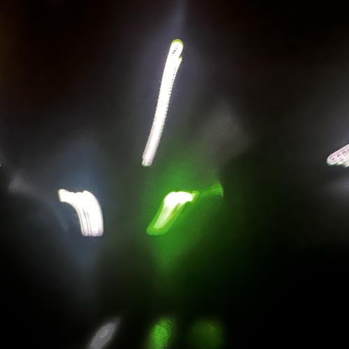 Single Use & Recycled