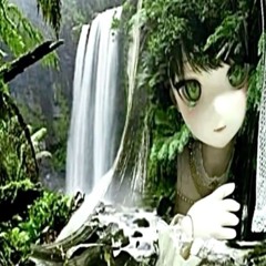 TUNDRA RIDE CARTI LONE LANCEY_P YNGCLOUD