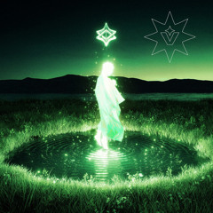 Invent Animate #WithoutAWhisperRemix