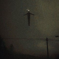 Scaredcore