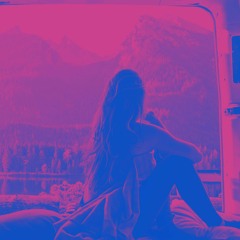 Splice Discord Remix Competition & Underbelly - RoadTrip (Matichek Remix) (Vocal Test)