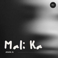 Mali Ka