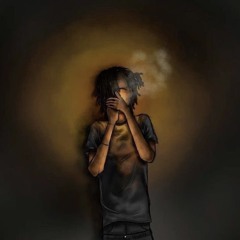 Get right feat. (Qavi)