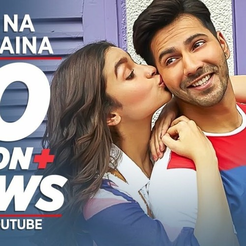 Stream Badrinath Ki Dulhania 3 Movie |TOP| Download Hd Mp4 by Pamela |  Listen online for free on SoundCloud