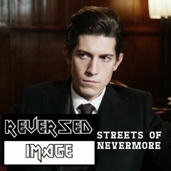 Streets Of Nevermore