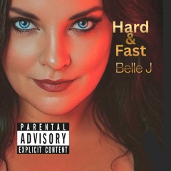 Hard & Fast