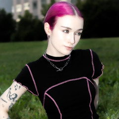 New Brvtalism No. 475 - PHLOXO