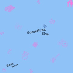 Something Else
