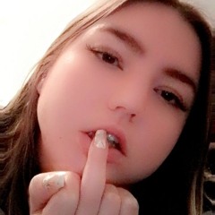 WHY YOU STILL IN THE STREETS?? demo