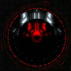 Chashu Beve - Divine