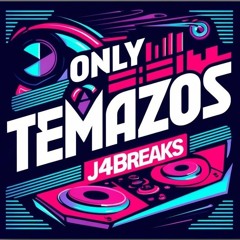 ONLY TEMAZOS